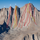 Image for article titled How To Climb Mt. Whitney